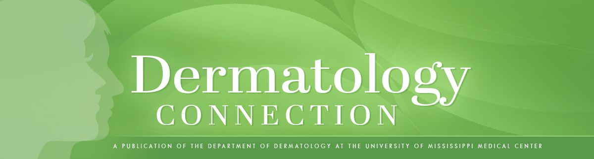 Dermatology Connection